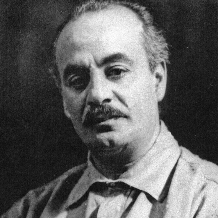 gibran-kahlil-gibran.jpg