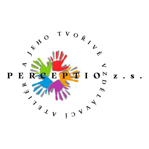 Ateliér Perceptio