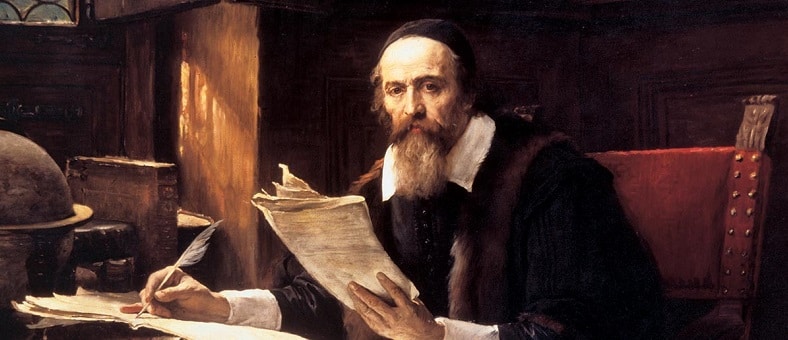 malba-jana-amose-komenskeho-sediciho-za-stolem.jpg