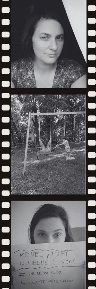 Black_and_White_Modern_Film_Strip_Bookmark__4_.jpg