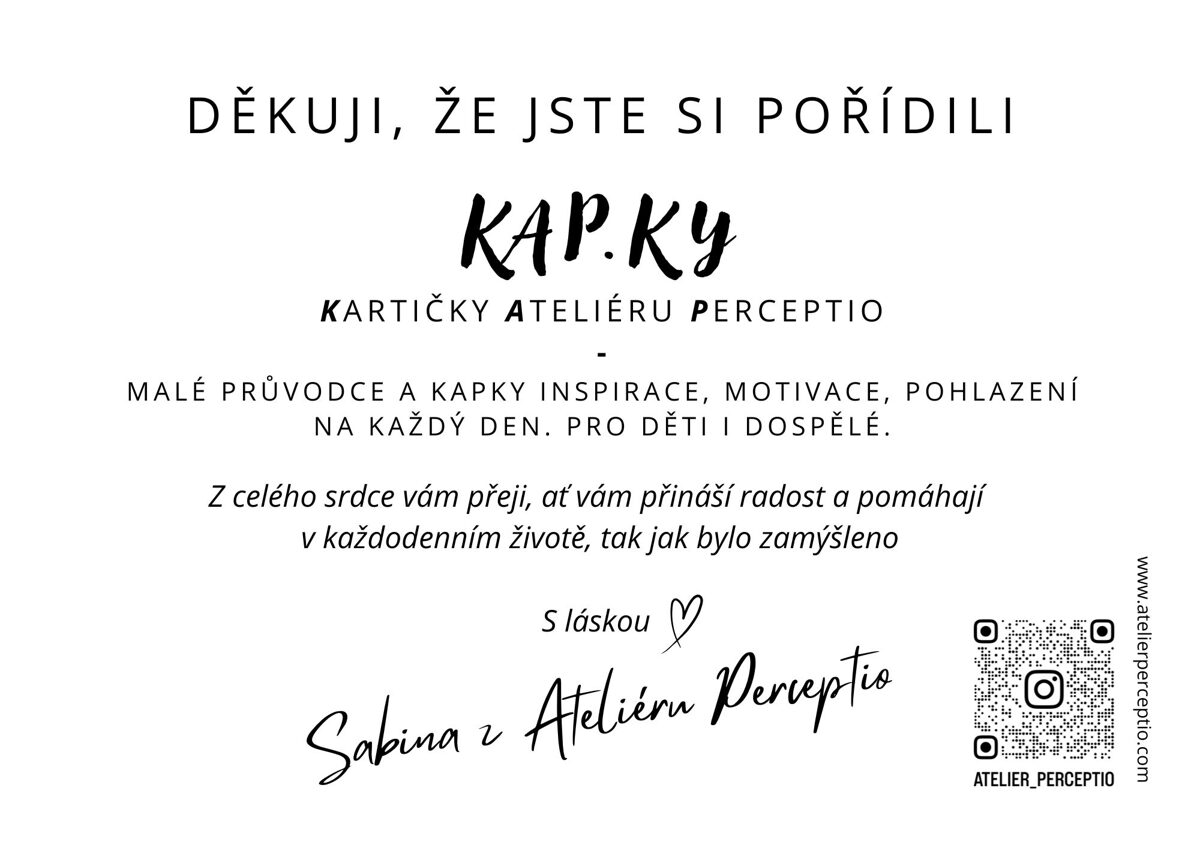 DEKUJI__ZE_JSTE_SI_PORIDILI_KAPKY_-_obrazek_jpg.jpg