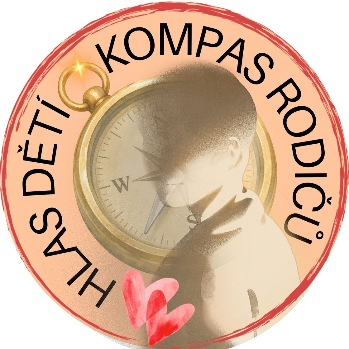 HLAS_DETI__3_-1.jpg