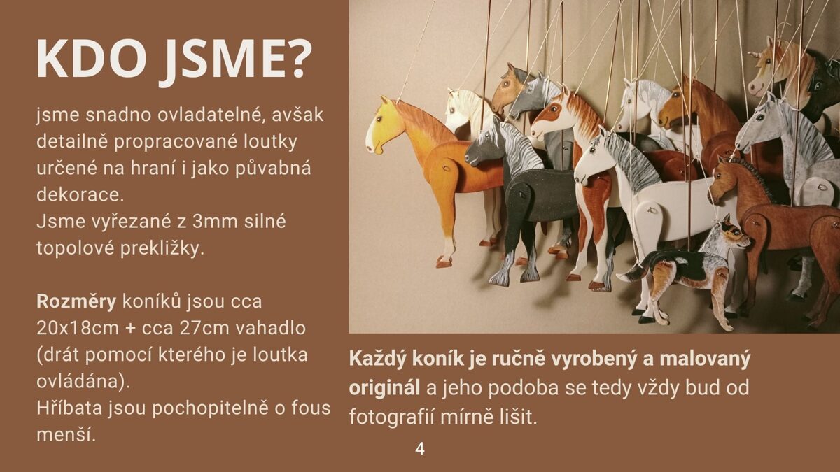 Katalog_loutek_koni_-_prezentace__10_.jpg