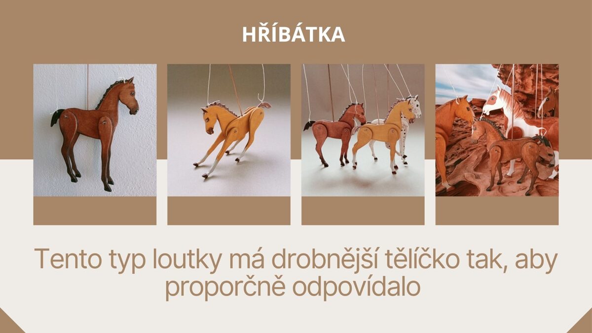 Katalog_loutek_koni_-_prezentace__4_.jpg