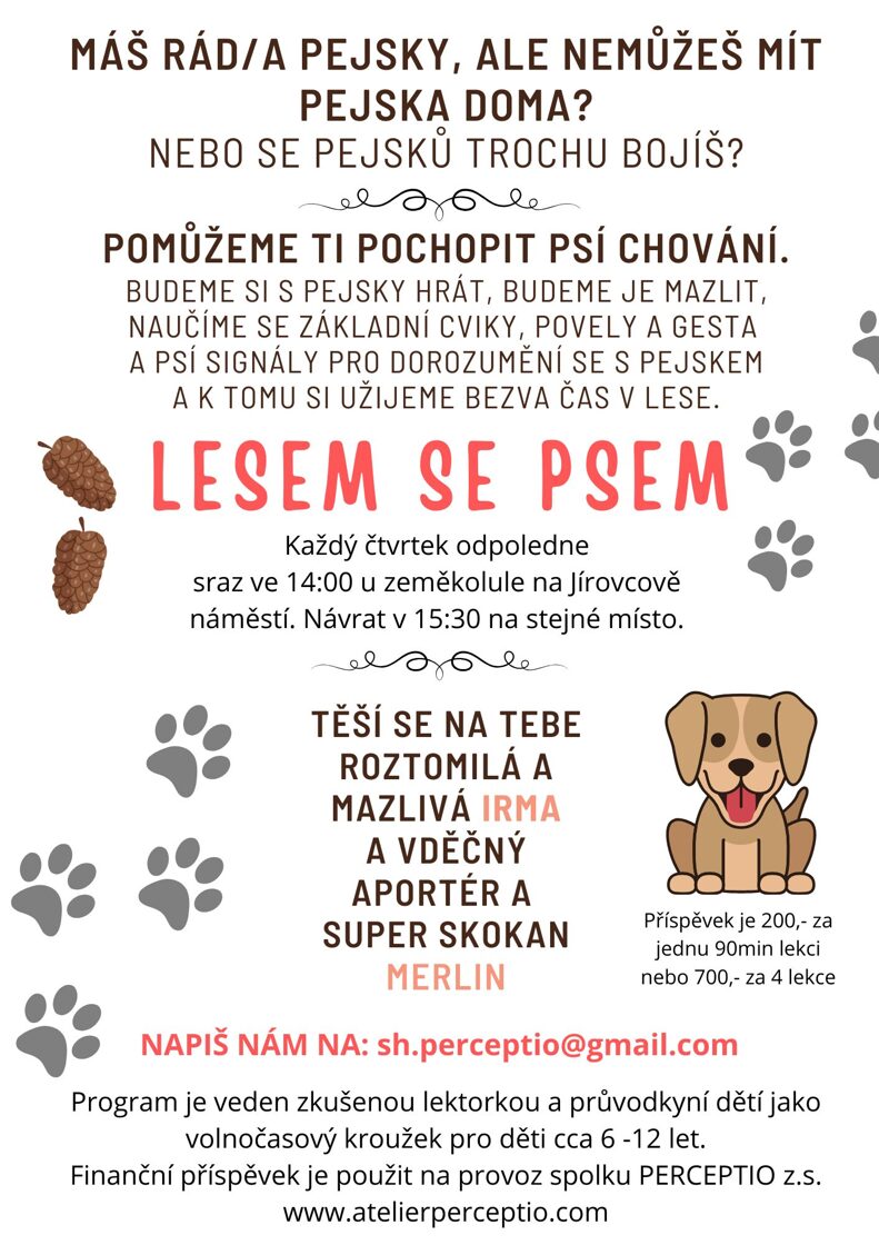 LESEM_SE_PSEM_JIROVCOVO_NAMESTI.jpg