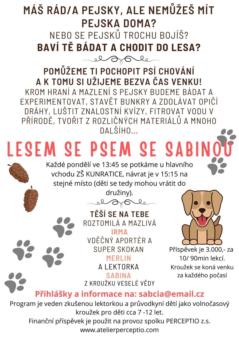 LESEM_SE_PSEM_ZS_KUNRATICE.jpg