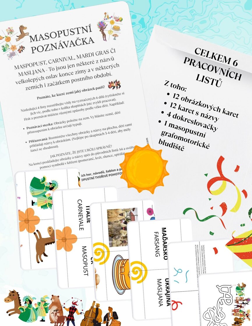 Masopustni_skladacka__7_.jpg