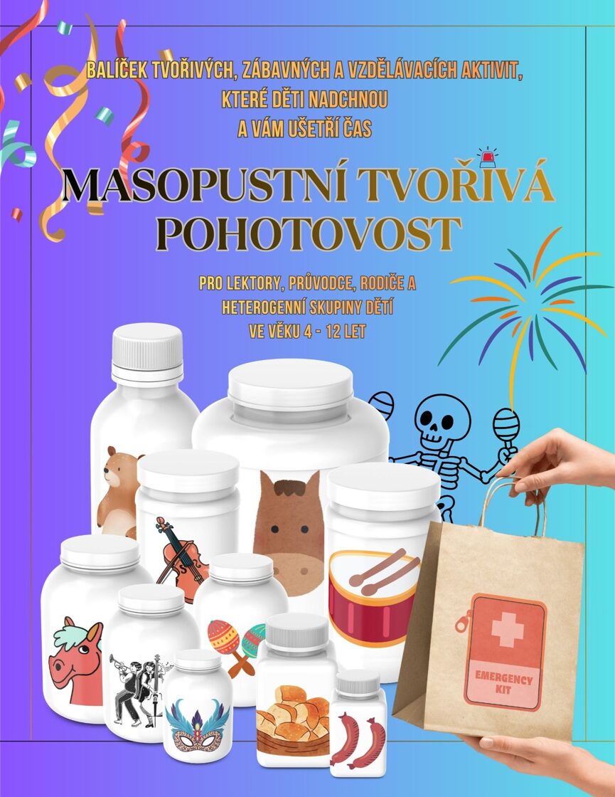 Masopustni_tvoriva_pohotovost-PREBAL.jpg