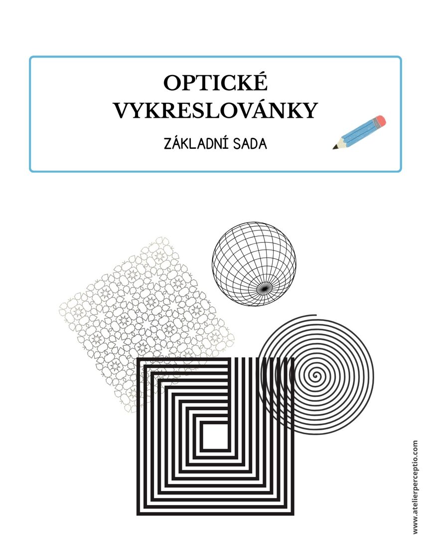 OPTICKE_VYKRESLOVANKY_a_vybarvovanky.jpg