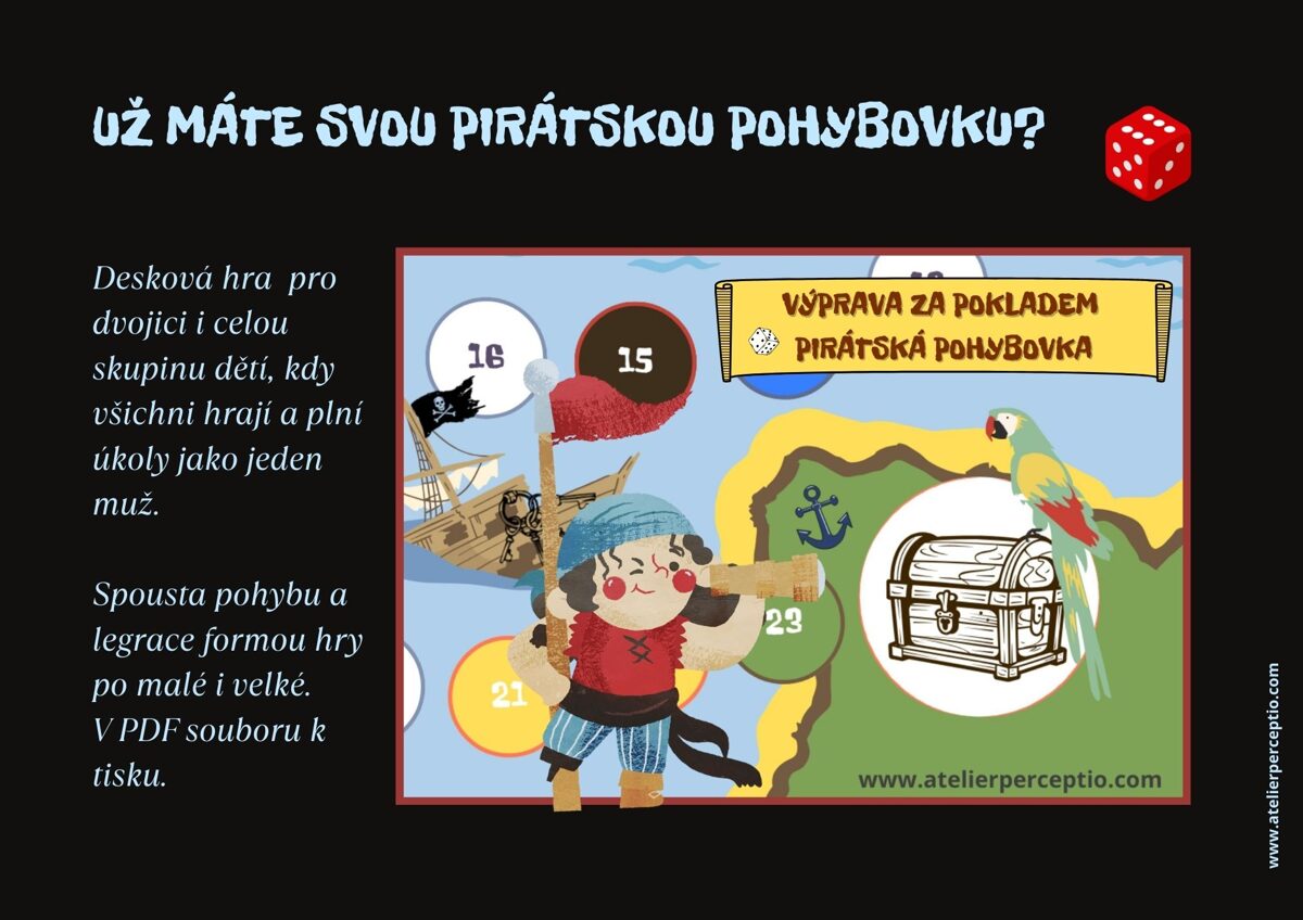 PIRATSKA_POHYBOVKA_-UPOUTAVKA.jpg
