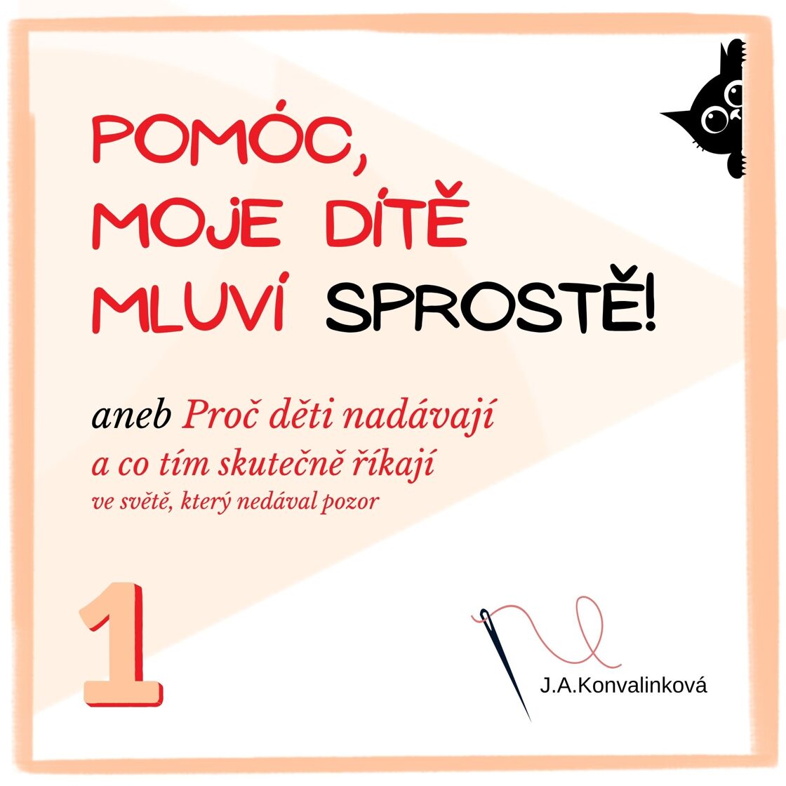 POMOC__MOJE_DITE_MLUVI_SPROSTE_1__CAST__10_.jpg