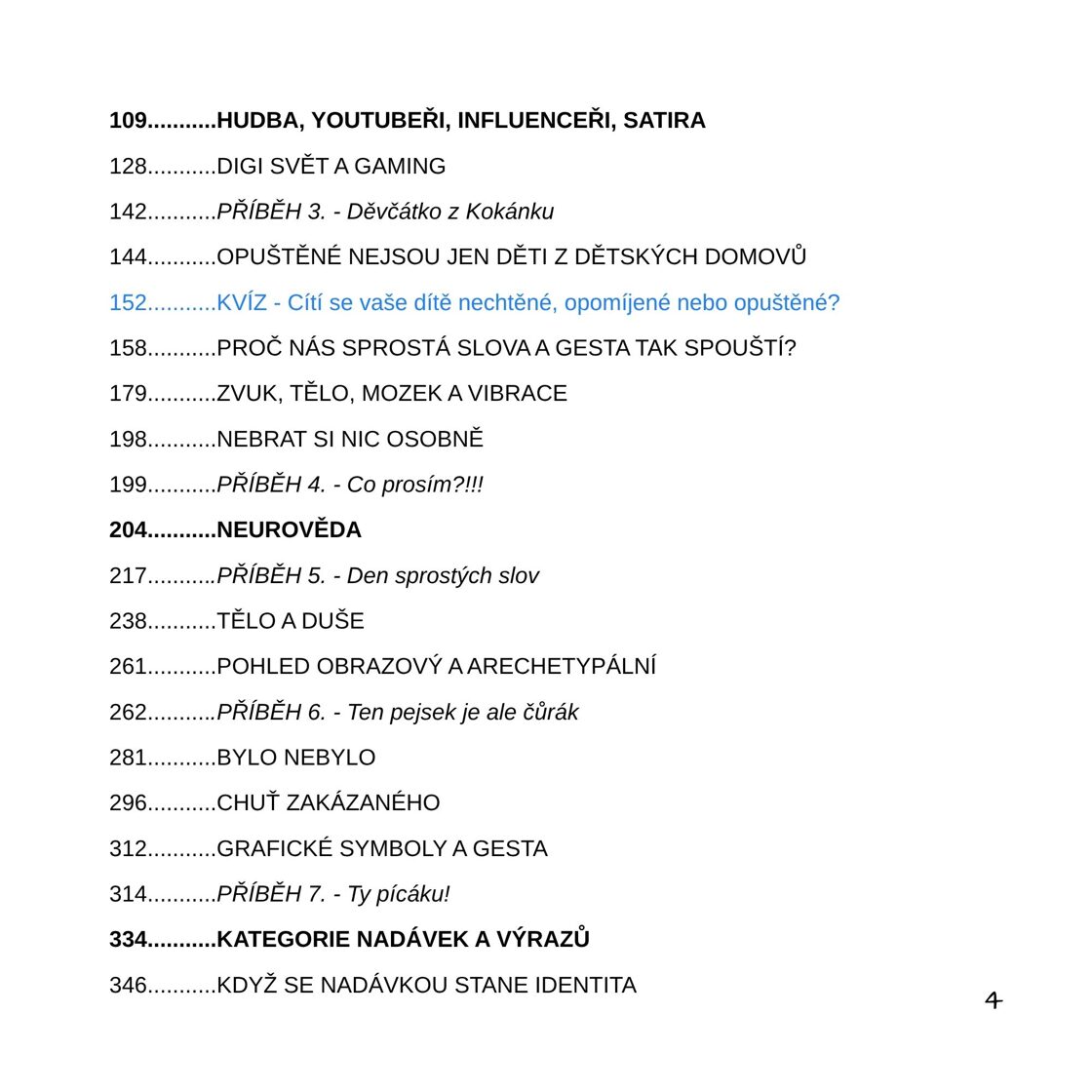 POMOC__MOJE_DITE_MLUVI_SPROSTE_1__CAST__2_.jpg