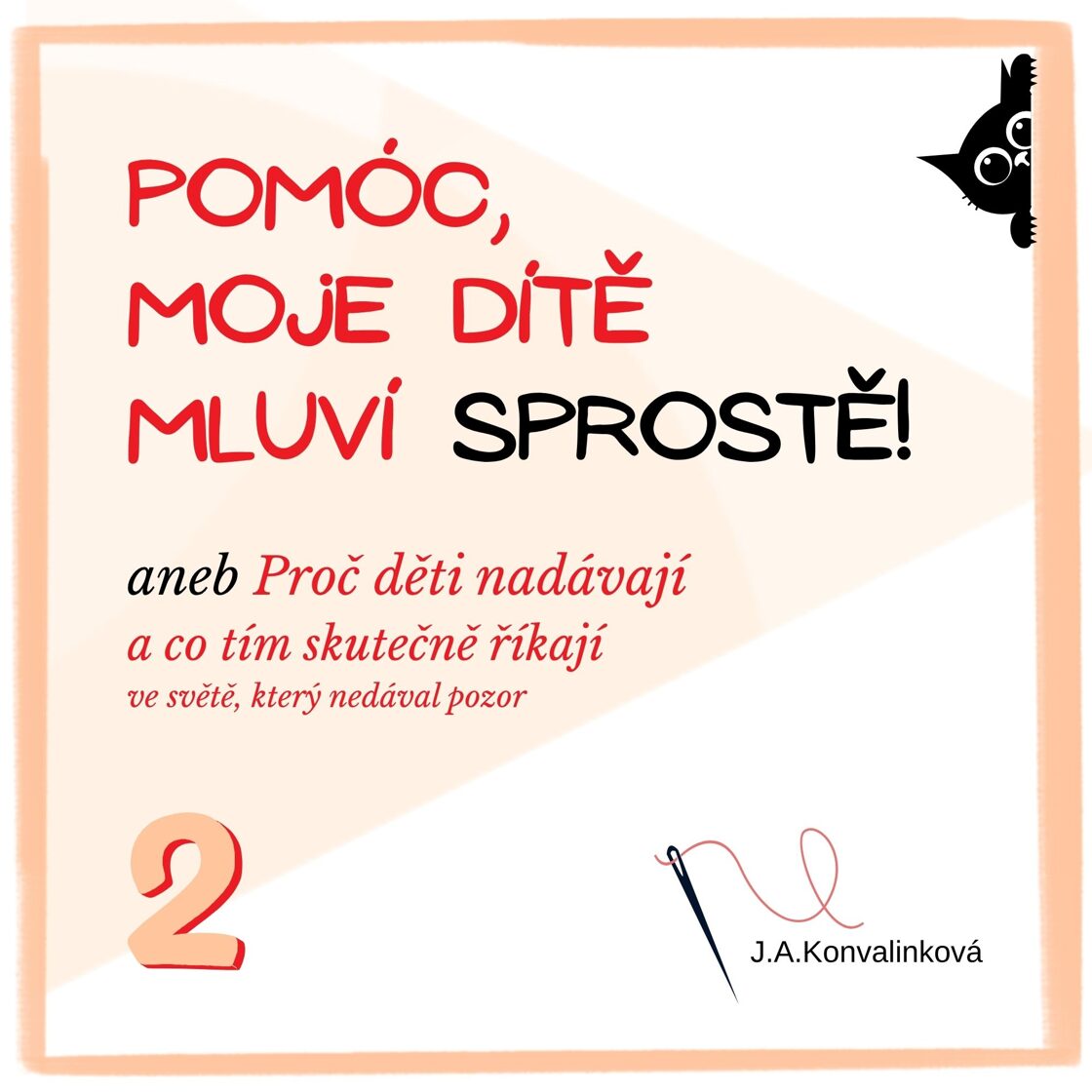 Pomoc__moje_dite_mluvi_sproste_2_CAST.jpg