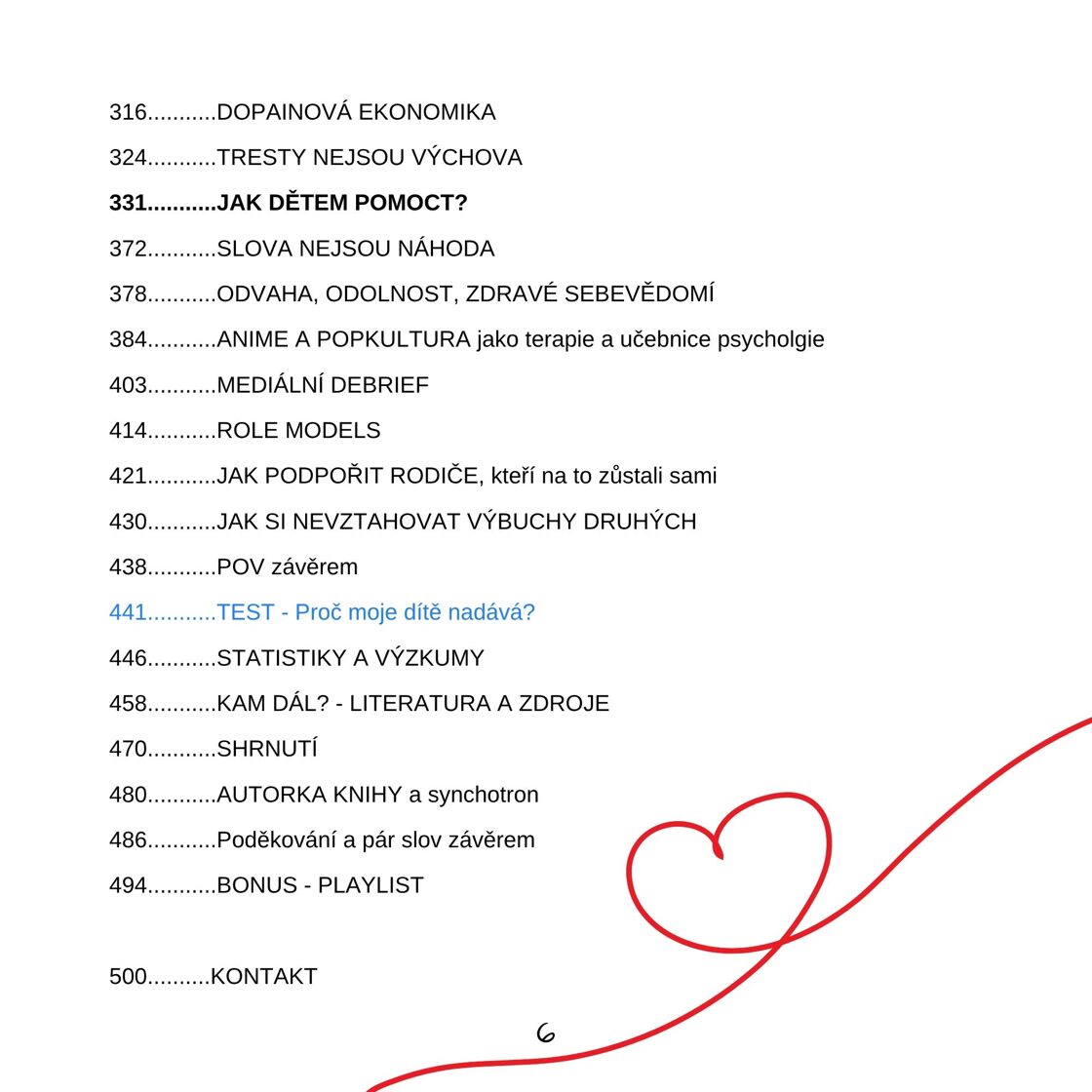 Pomoc__moje_dite_mluvi_sproste_2_CAST__1_.jpg