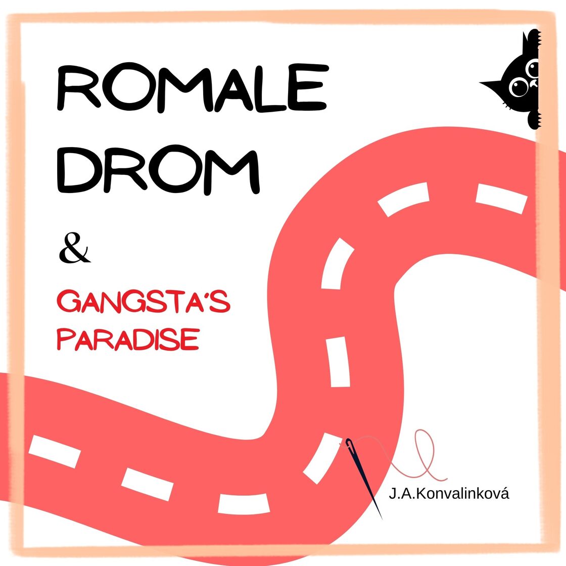 ROMALE_DROM.jpg