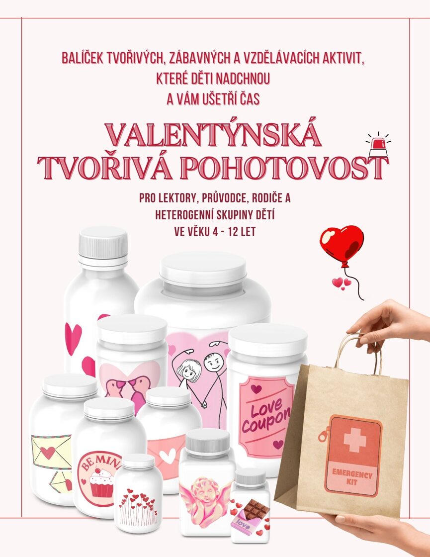 Valentynska_tvoriva_pohotovost_-_PREBAL.jpg