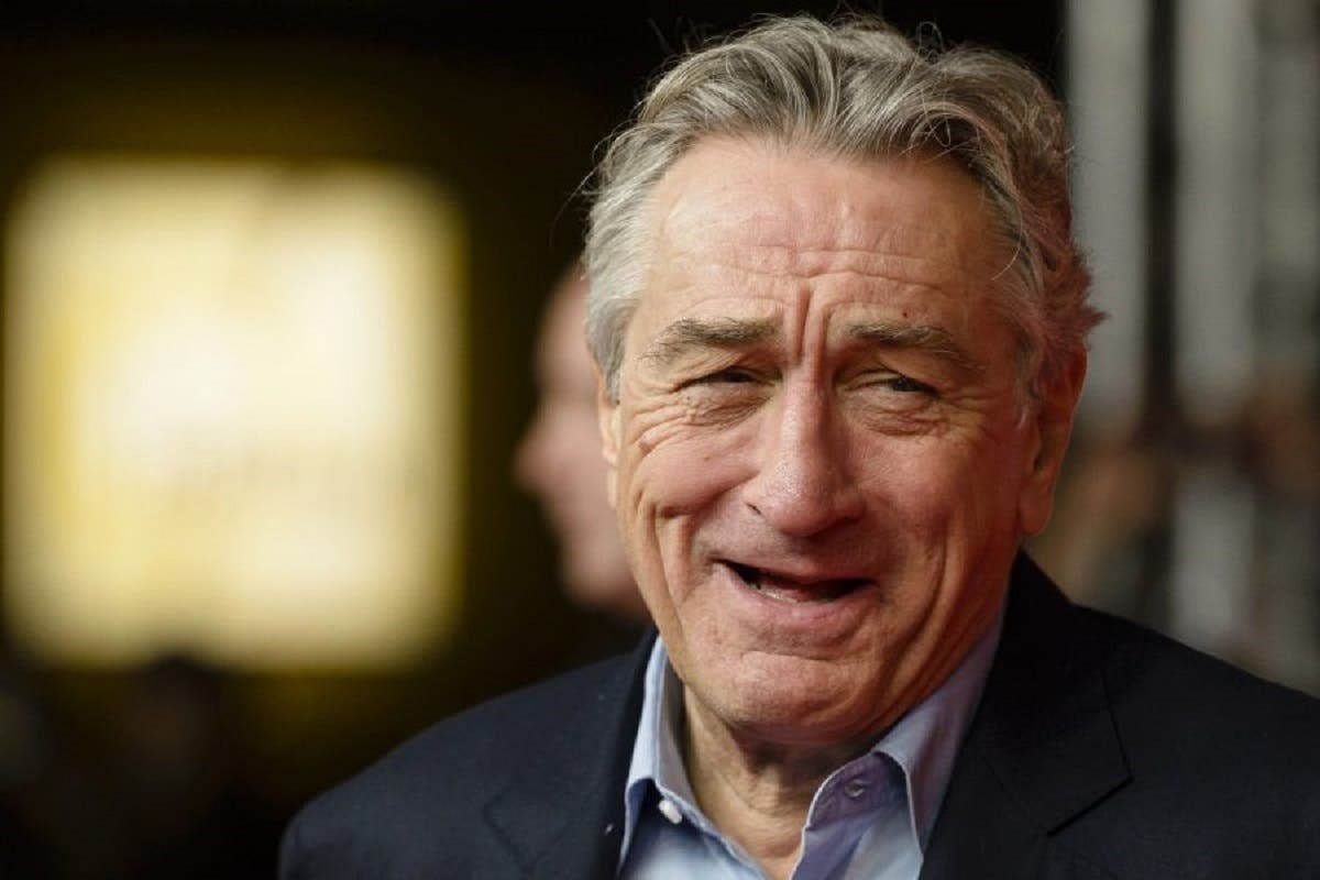 robert-de-niro-lesion.jpg